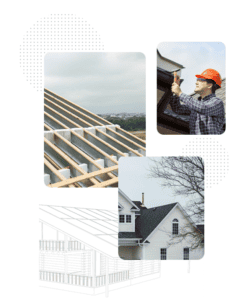 roofing-marketing-company