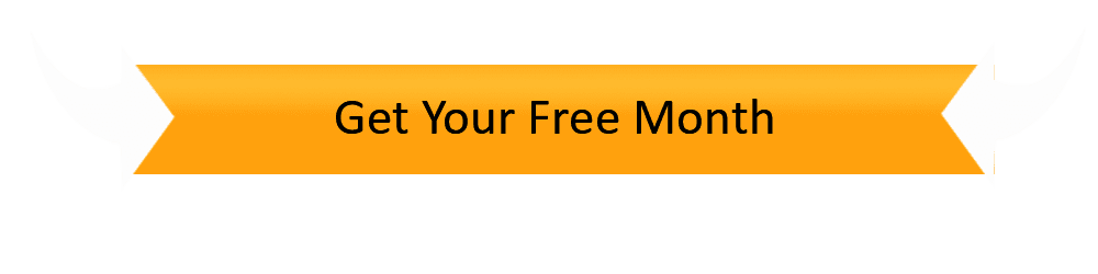 free month 1
