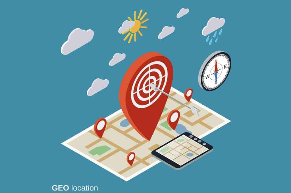 geo-targeting-location