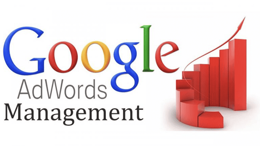 google-ads-managment-company